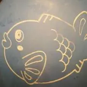 rororoの画像