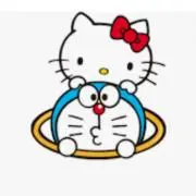 ☆はこゆ☆
