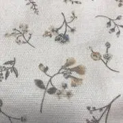 ミニー◡̈⃝︎⋆︎*の画像