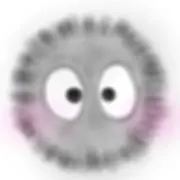 M Mの画像