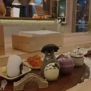 MiSOの画像