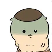 K.の画像