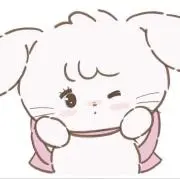 ♡の画像