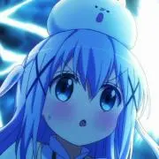 ユキ