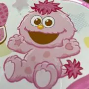 Ｋの画像