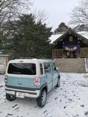 maの画像