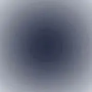 non