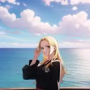 mirai1230の画像