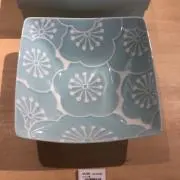 さくら