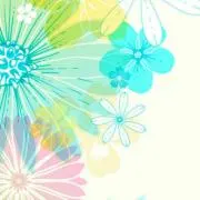 もも☆断捨離中の画像
