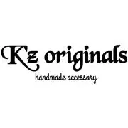 K'z originals