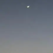 はむ。【プロフご確認お願いします】の画像