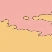kyuの画像