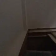 チャン