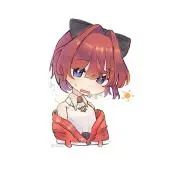 かのん