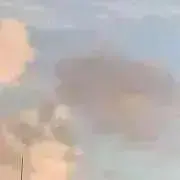 mの画像