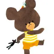 くまʕ•ᴥ•ʔ＊プロフご一読下さい＊の画像