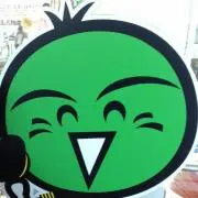 chanchi-♪の画像
