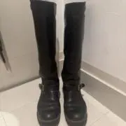 ケントの画像