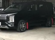 シュンタの画像