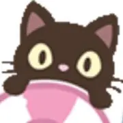 mimaminaの画像