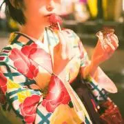 のぞみのぞみの画像