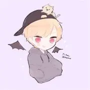 とーますの画像