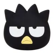 *ちょんまね*プロフ必読‼︎の画像