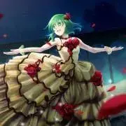 リミマ