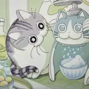 はっちの画像