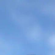 はなゆう♡即購入歓迎ですの画像