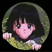 さなぎ