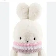 yk♡の画像