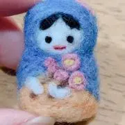 ちょここの画像