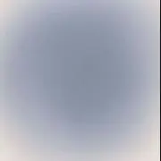 ɞ̴̶̷  ̫ ɞ̴̶̷