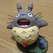マンタ
