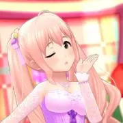 yの画像