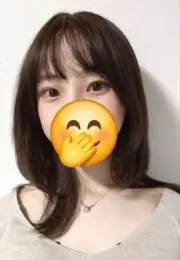 セリーン