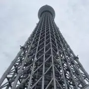おいちゃん