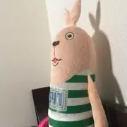 ヨッシーの画像