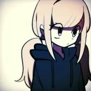 バグ丸くん