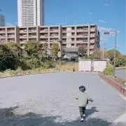 R.N