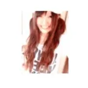 こば