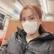 ホア