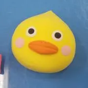 ひよこの画像