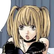 林檎