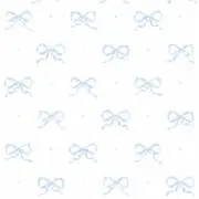 kの画像
