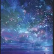 サラ＊プロフィールご確認ください。の画像