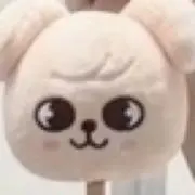 ｋ♡⃛かむ✧︎プロフ確認お願いします✧︎の画像