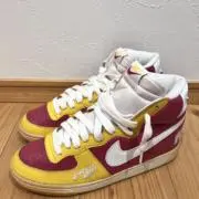 luptriの画像